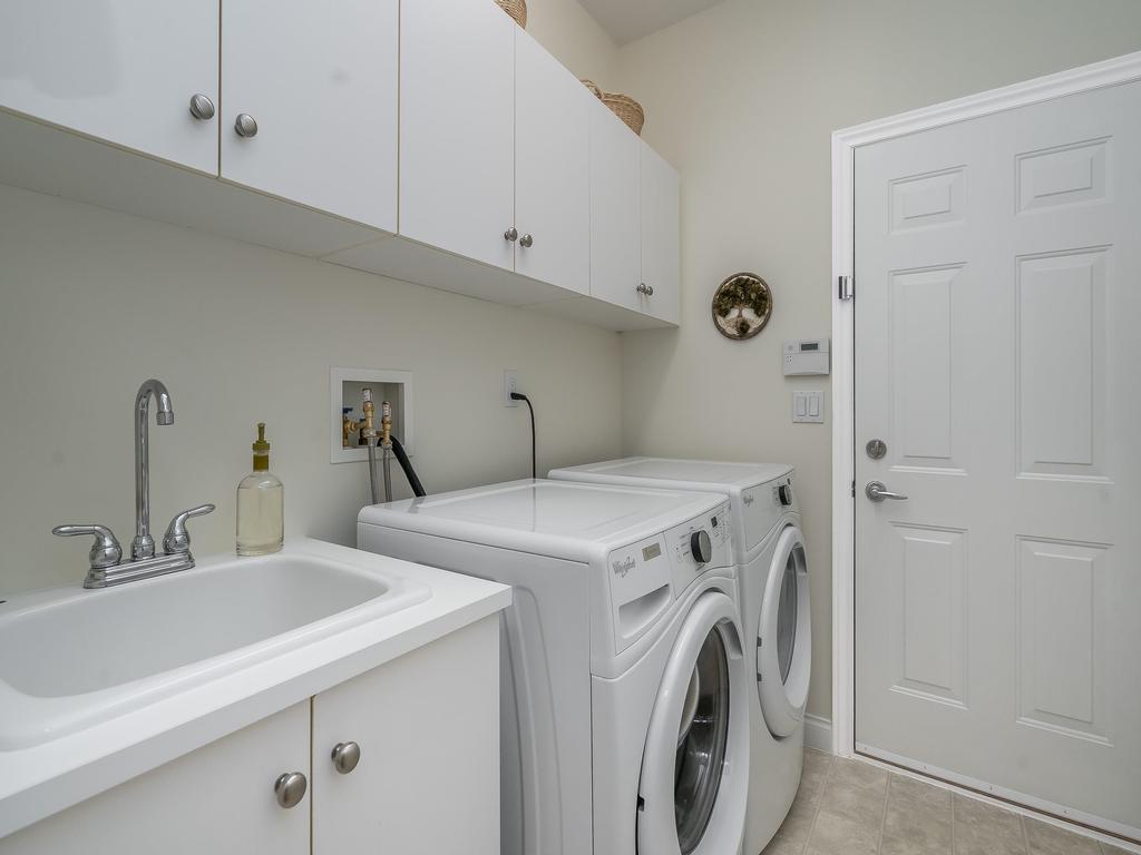 Listing Image for R3096570