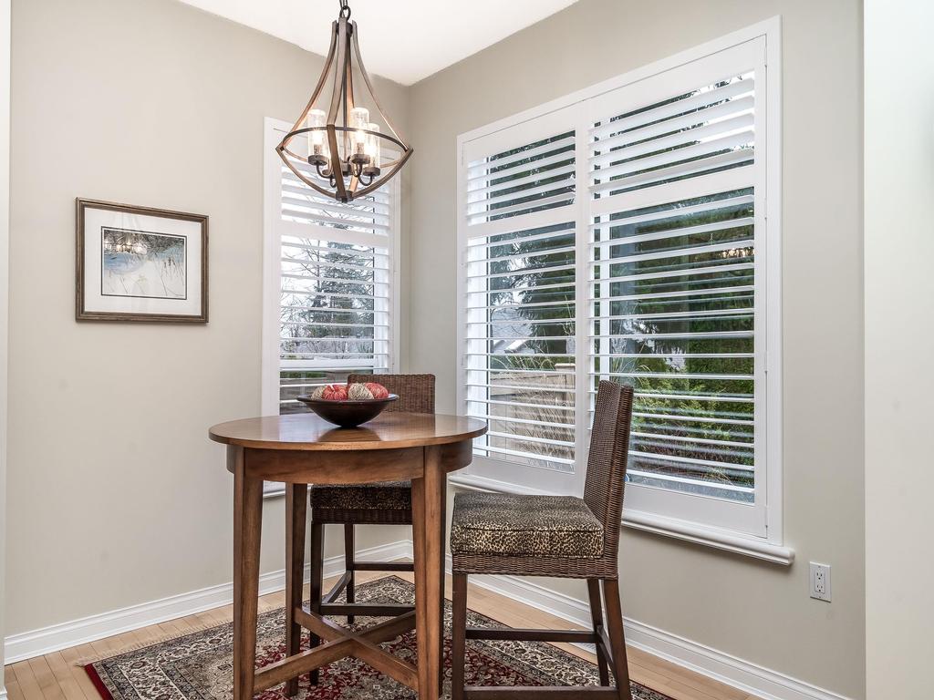 Listing Image for R3096570