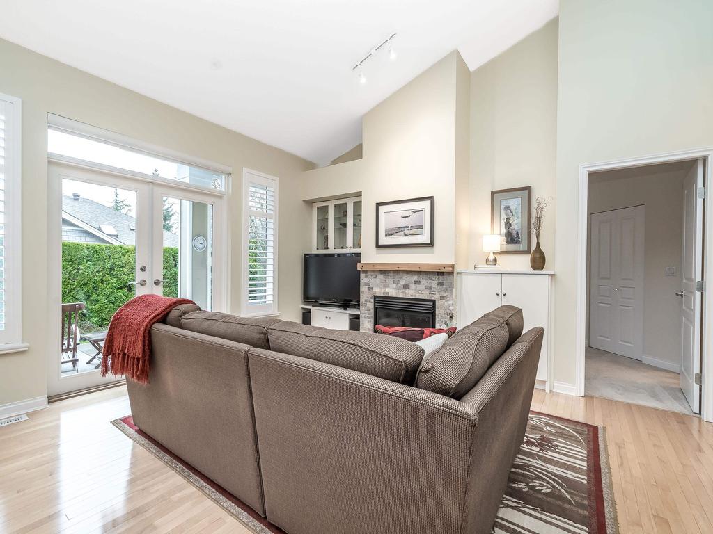 Listing Image for R3096570