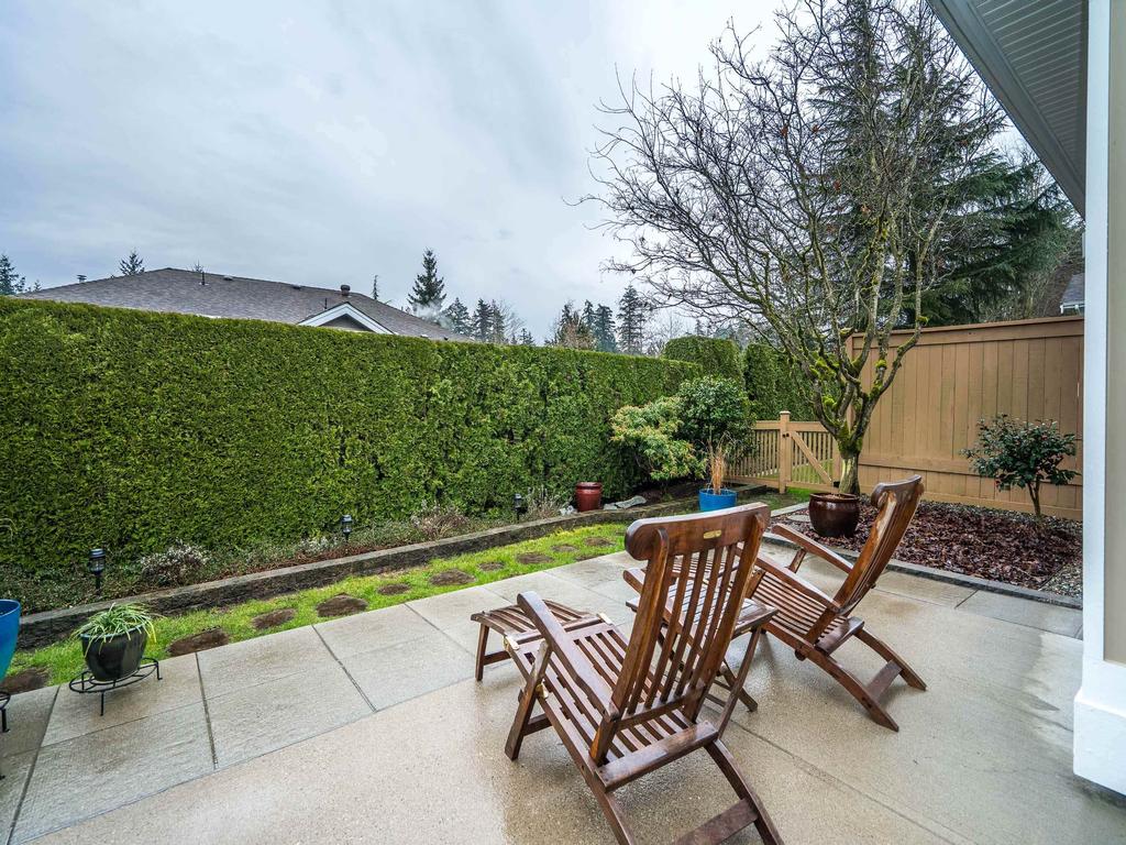 Listing Image for R3096570