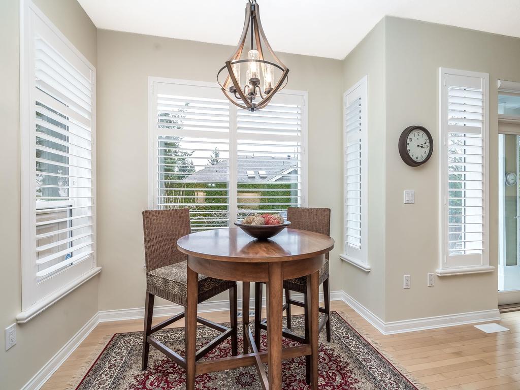 Listing Image for R3096570