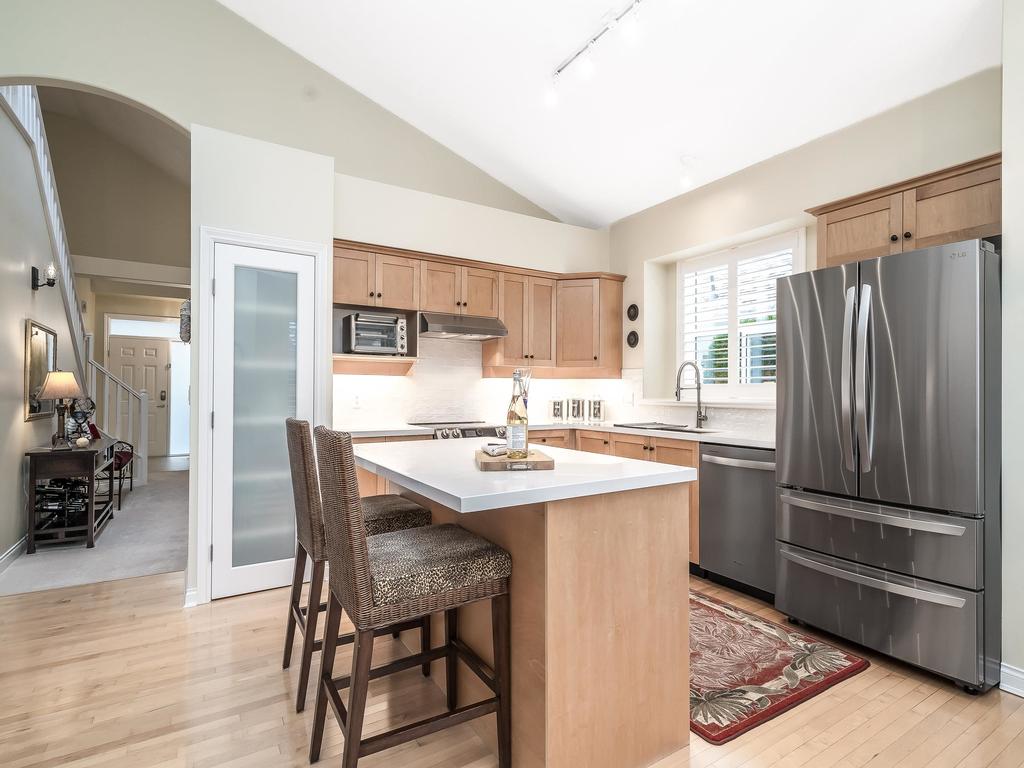 Listing Image for R3096570