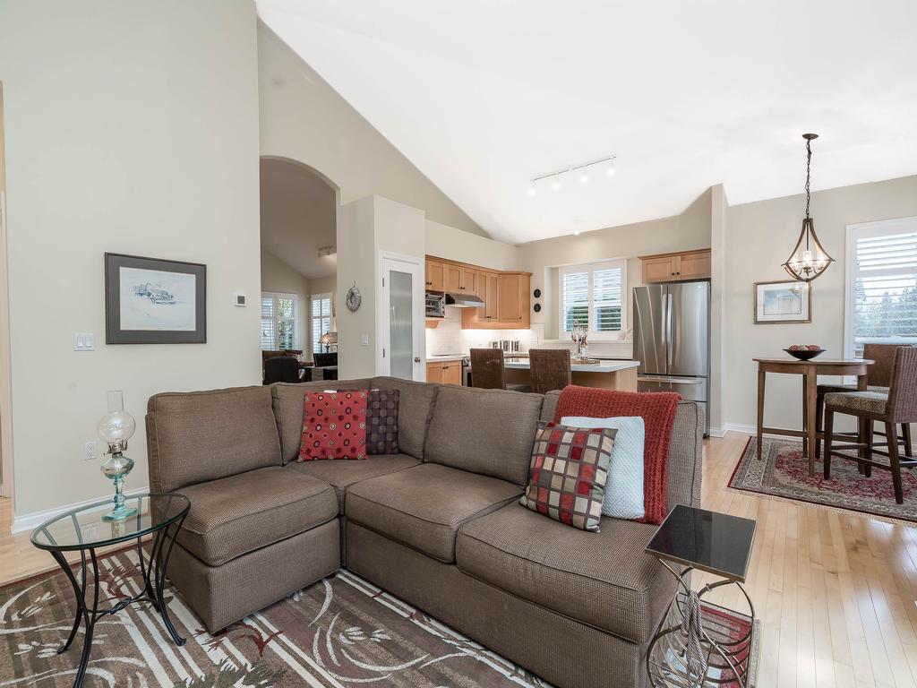 Listing Image for R3096570