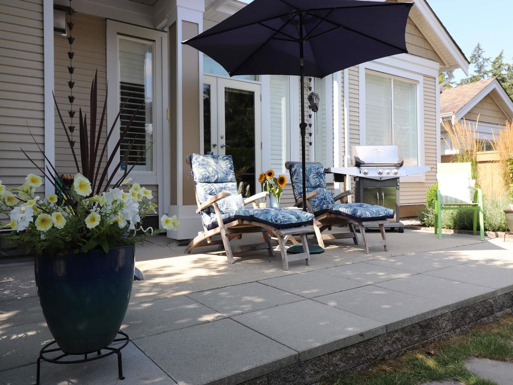 Listing Image for R3096570