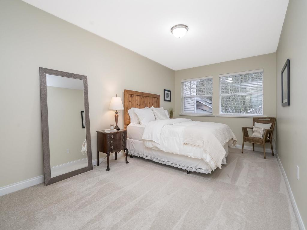 Listing Image for R3096570