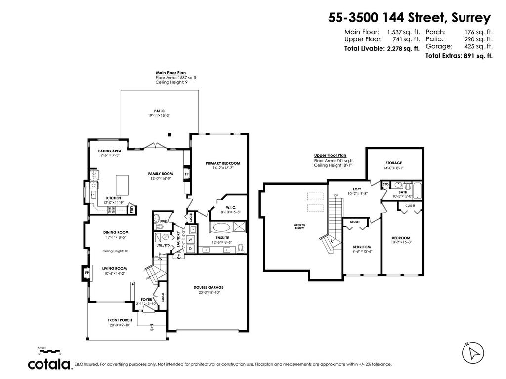 Listing Image for R3096570