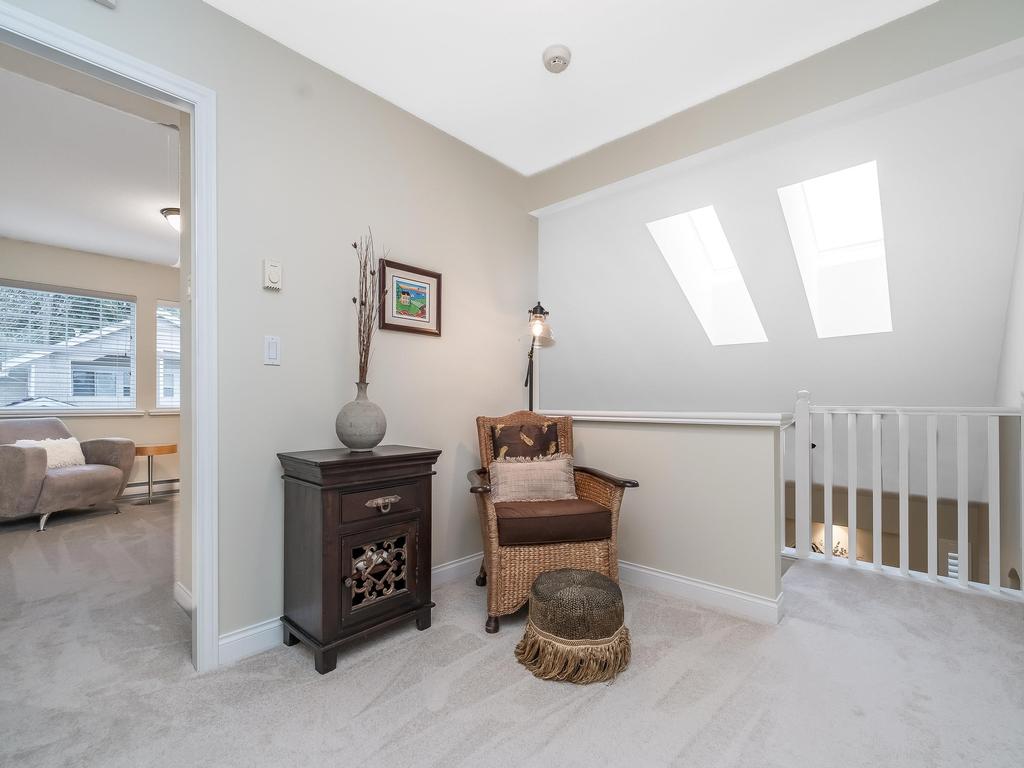 Listing Image for R3096570