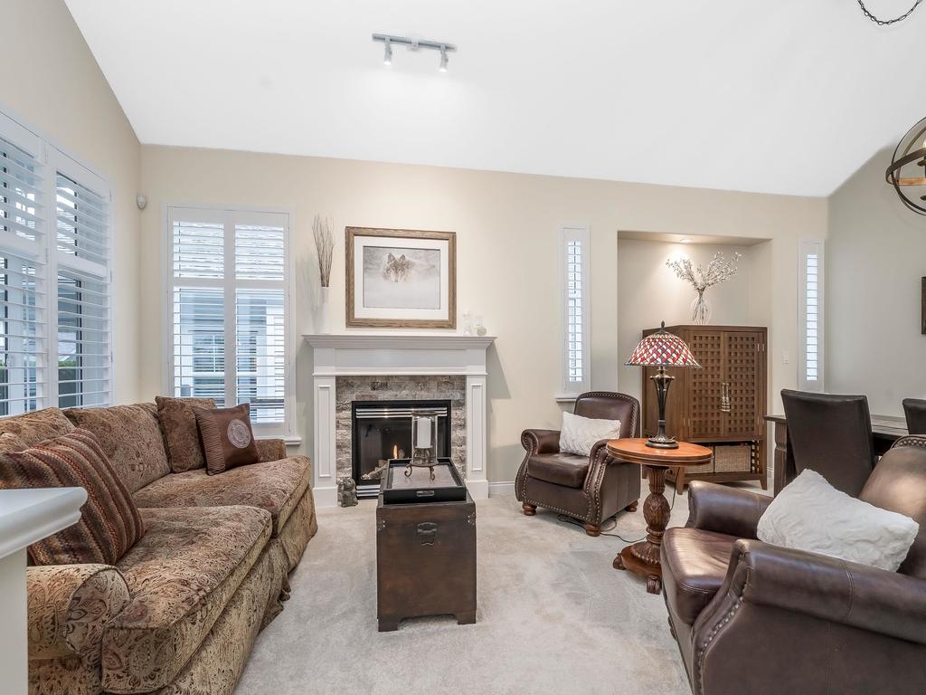 Listing Image for R3096570