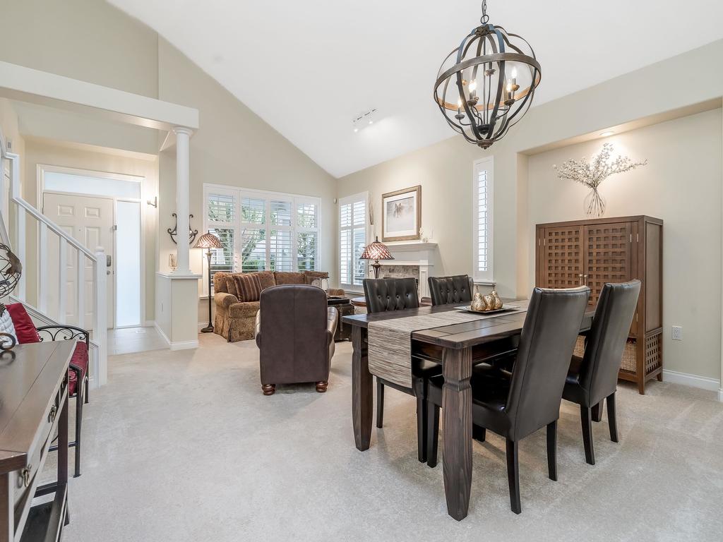 Listing Image for R3096570