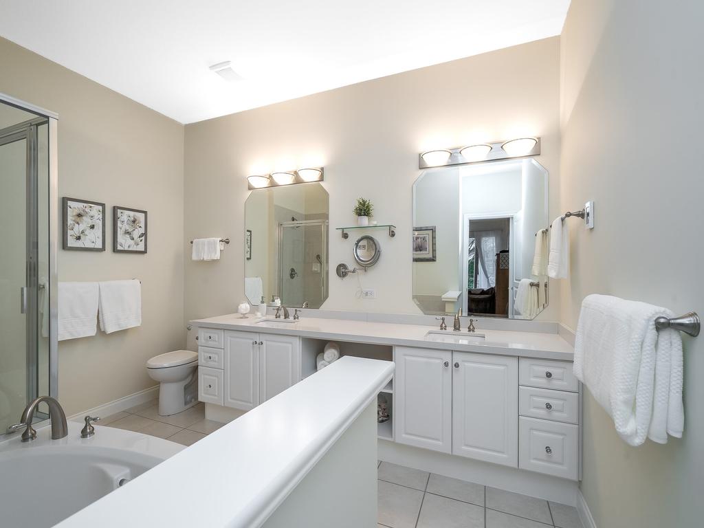 Listing Image for R3096570