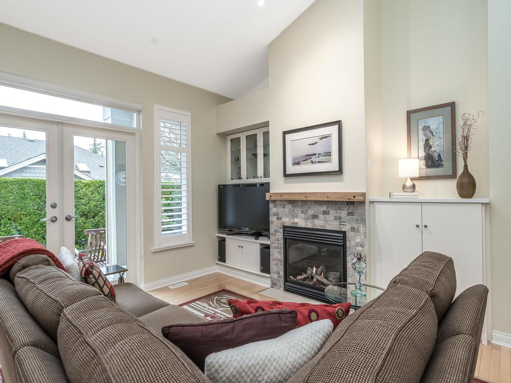 Listing Image for R3096570