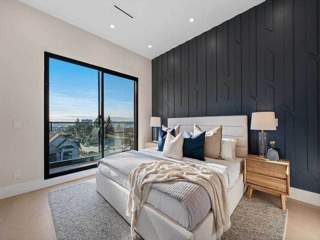 Listing Image for R3096575