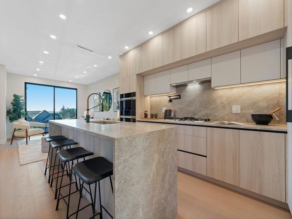 Listing Image for R3096575