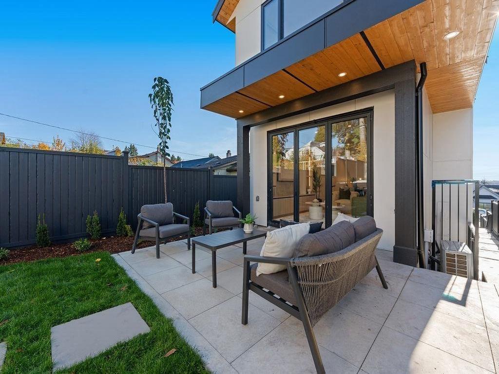 Listing Image for R3096575