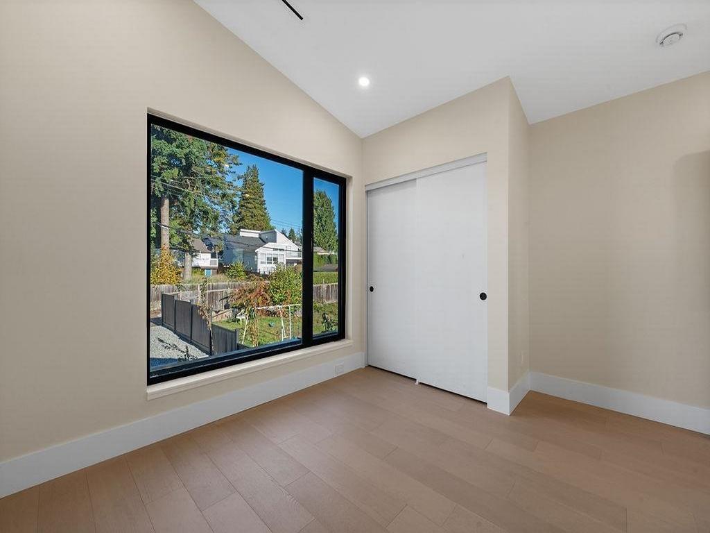 Listing Image for R3096575