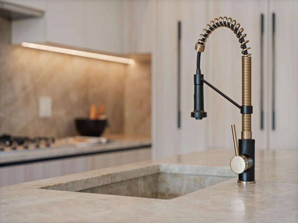 Listing Image for R3096575