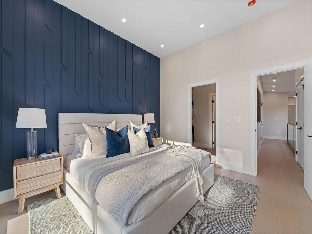 Listing Image for R3096575