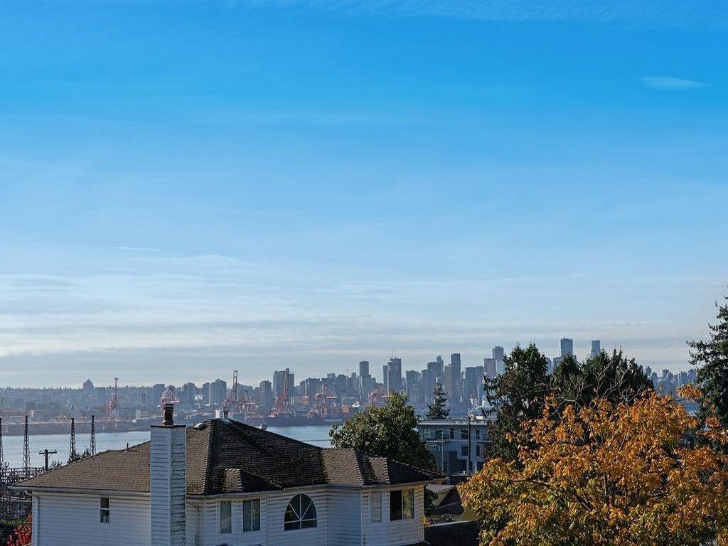 Listing Image for R3096575