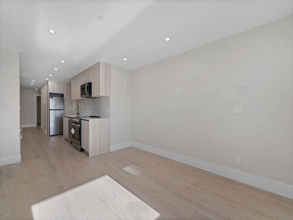 Listing Image for R3096575