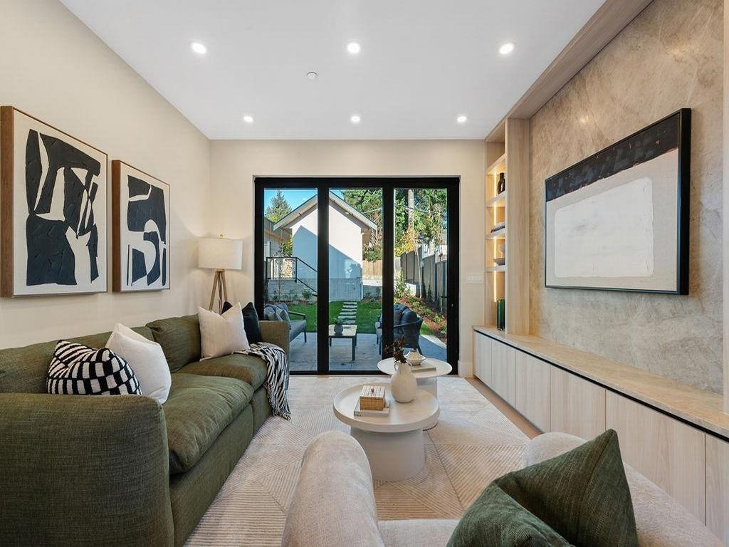 Listing Image for R3096575