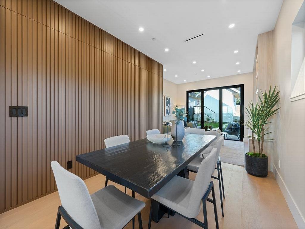 Listing Image for R3096575