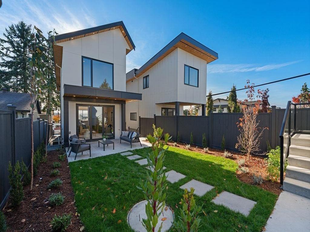 Listing Image for R3096575