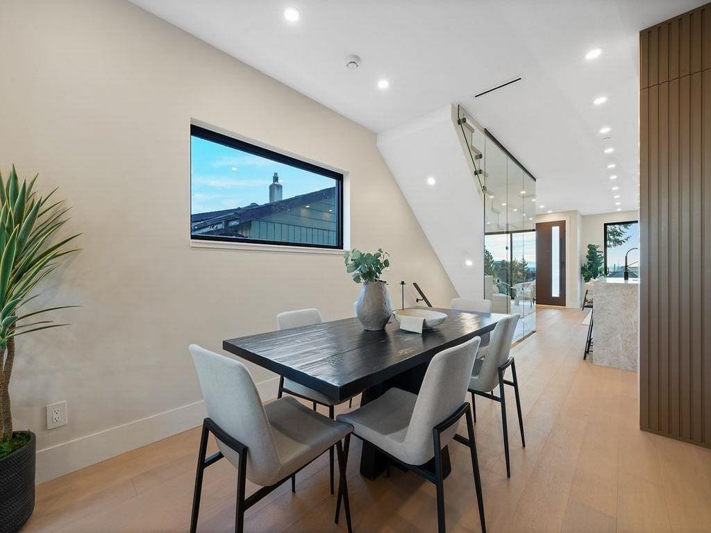 Listing Image for R3096575