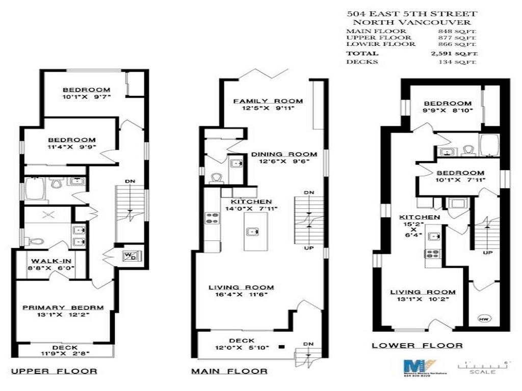 Listing Image for R3096575