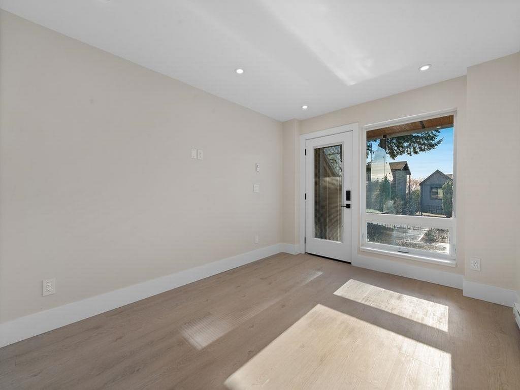 Listing Image for R3096575