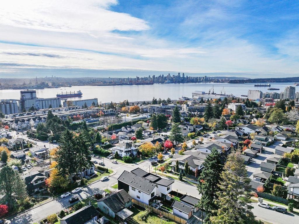 Listing Image for R3096575