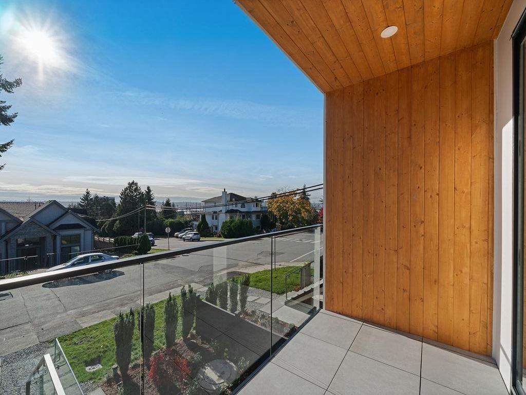 Listing Image for R3096575