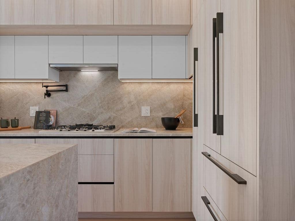 Listing Image for R3096575