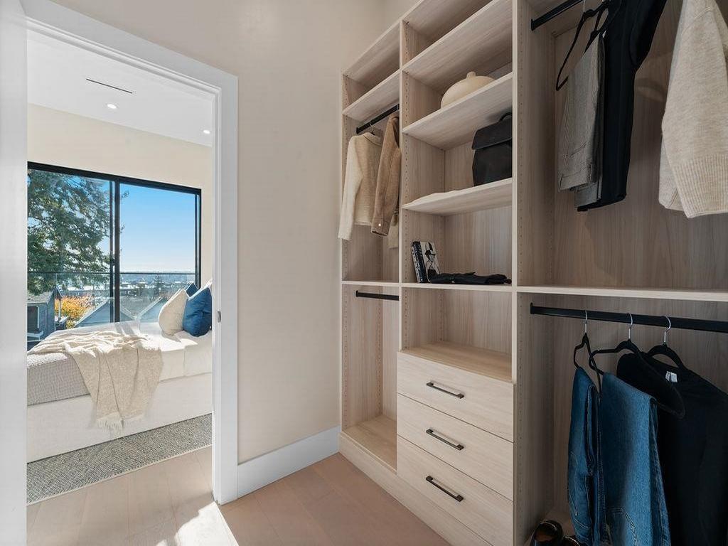 Listing Image for R3096575