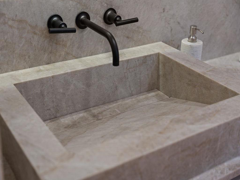 Listing Image for R3096575