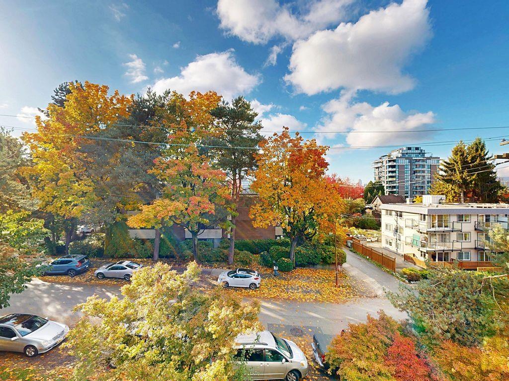 Listing Image for R3096583