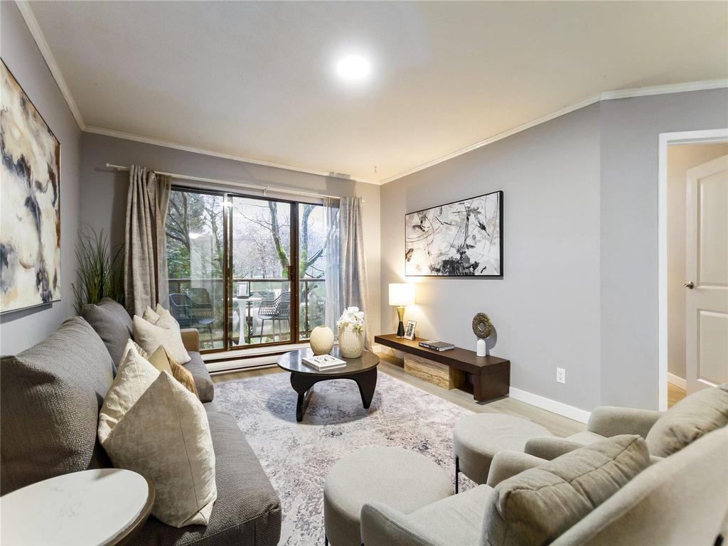 Listing Image for R3096583