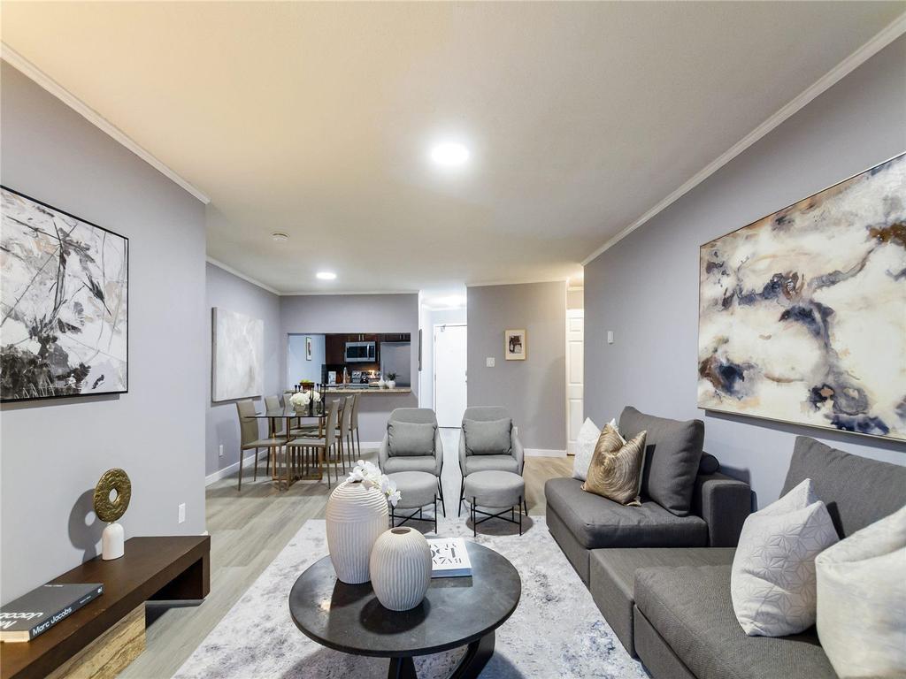 Listing Image for R3096583