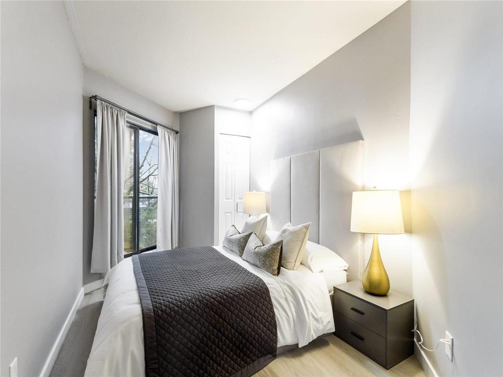 Listing Image for R3096583