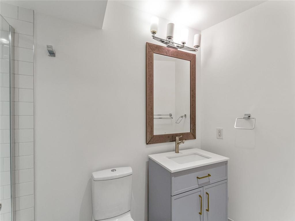 Listing Image for R3096583