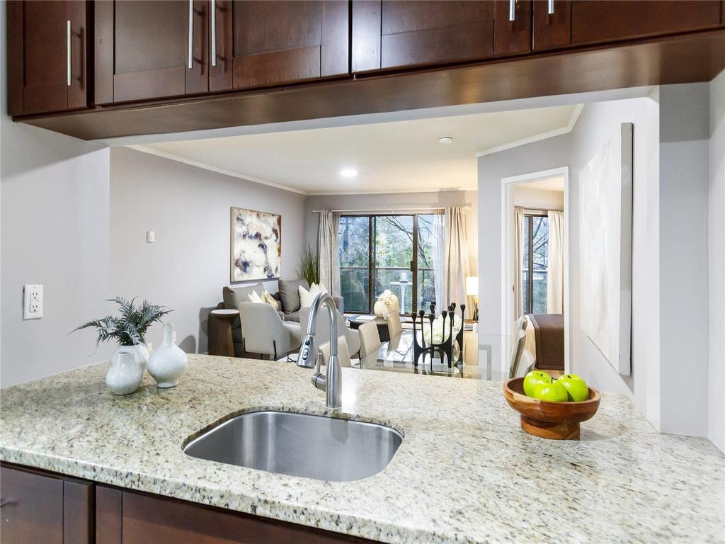 Listing Image for R3096583