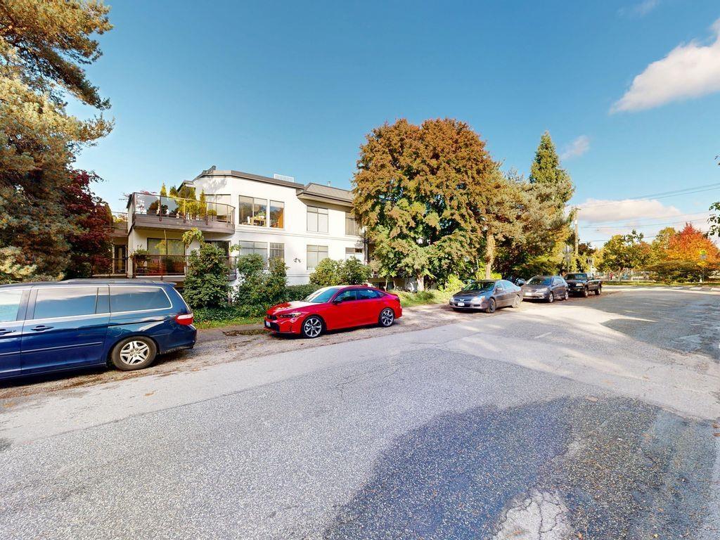 Listing Image for R3096583