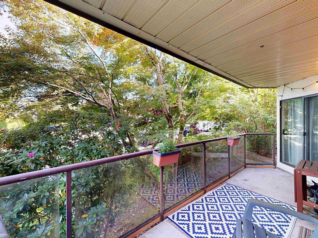 Listing Image for R3096583