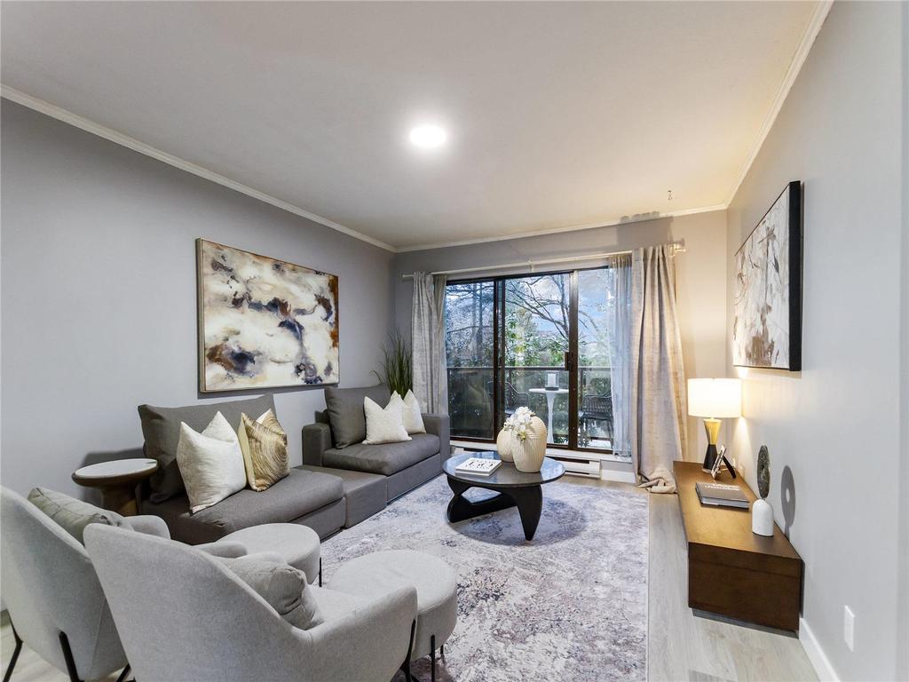 Listing Image for R3096583