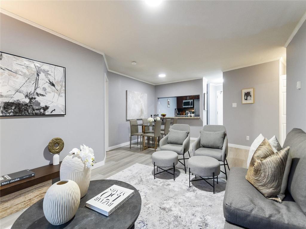 Listing Image for R3096583