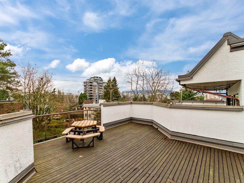 Listing Image for R3096583