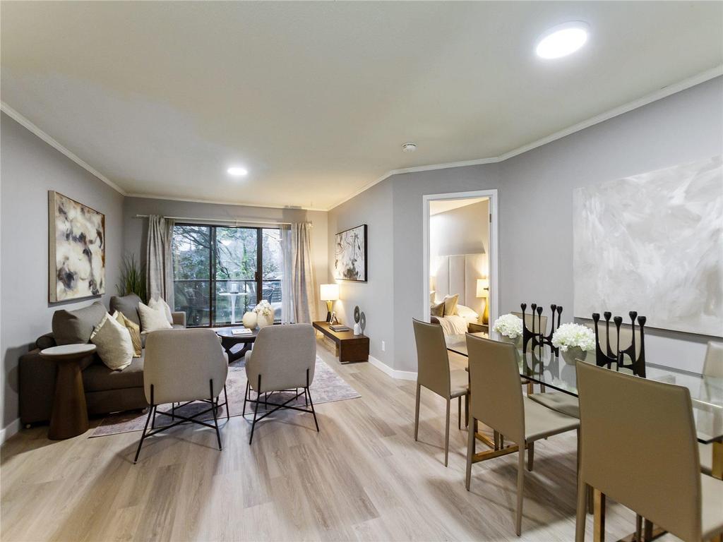 Listing Image for R3096583