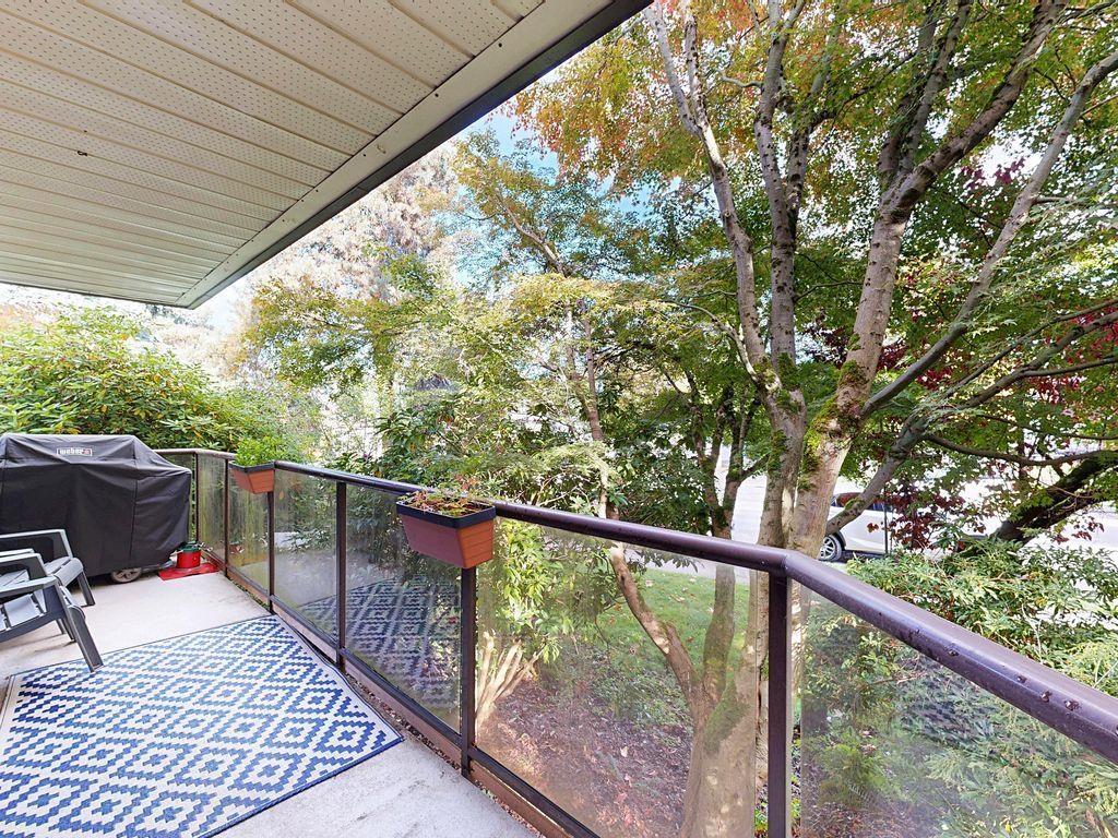 Listing Image for R3096583