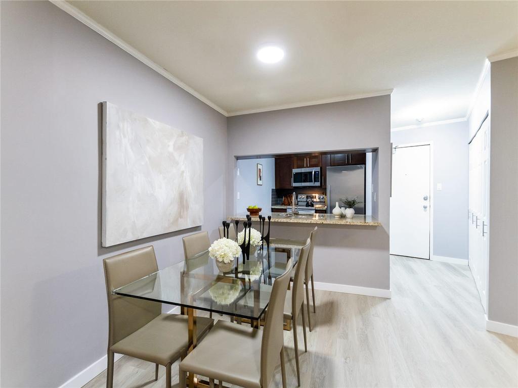 Listing Image for R3096583