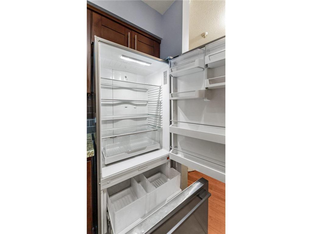 Listing Image for R3096583