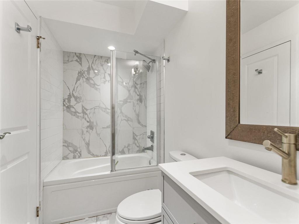 Listing Image for R3096583